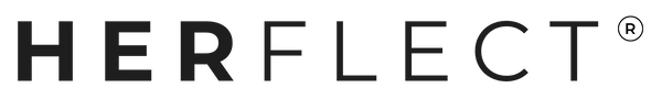Herflect