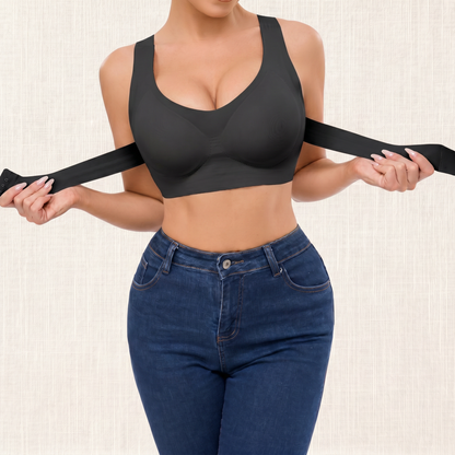 LiftAlign™ Posture Corrector