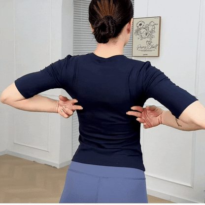 LiftAlign™ Posture Corrector
